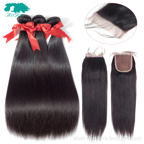 7A, 8A, 9A human hair for south africa, hot sale human hair extension